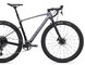 Bicykel Giant Revolt X Advanced Pro 0 Airglow/BlackCurrant 2023