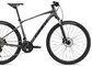 Bicykel Giant Roam 0 Disc Charcoal 2023