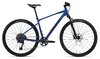 Bicykel Giant Roam 1 Electron Blue 2025