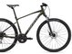Bicykel Giant Roam 3 Disc Charcoal 2024