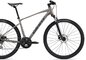 Bicykel Giant Roam 3 Disc Metal 2024