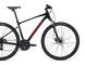 Bicykel Giant Roam 4 Disc Black 2022