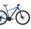 Bicykel Giant Roam 4 Disc Sapphire 2024