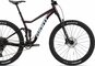 Bicykel Giant Stance 29 1 Rosewood 2022