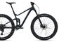 Bicykel Giant Stance 29 2 Black Diamond 2025