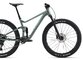 Bicykel Giant Stance 29 2 Misty Forest 2025