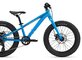 Bicykel Giant STP 20 AI Blue 2025