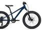 Bicykel Giant STP 20 FS Blue Palace 2025