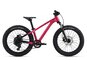 Bicykel Giant STP 20 FS Hot Pink 2026