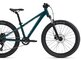 Bicykel Giant STP 24 FS Deep Lake 2025