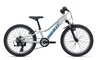 Bicykel Giant Talon 20 Snow Drift 2026