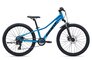 Bicykel Giant Talon 24 Metallic Blue 2026