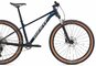 Bicykel Giant Talon 29 0 Ultra Navy/Chrome 2025