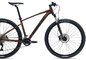 Bicykel Giant Talon 1-GE Hematite 2024