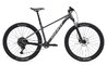 Bicykel Giant Talon 29 1 Charcoal 2025