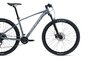 Bicykel Giant Talon 29 2 GE Knight Shield 2022