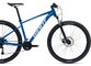 Bicykel Giant Talon 3-GE Sapphire 2024