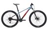 Bicykel Giant Talon 29 3 Frost Silver 2025
