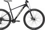 Bicykel Giant Talon 4 Metallic Black 2024