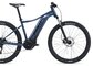 Elektrobicykel Giant Talon E+ 3 29er Blue Ashes 2022