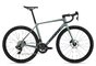 Bicykel Giant TCR Advanced 0-AXS Alpine Green 2026