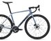 Bicykel Giant TCR Advanced 0 AXS Frost Silver 2025