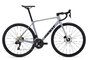 Bicykel Giant TCR Advanced 1-KOM Dreamy Blue 2026