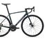 Bicykel Giant TCR Advanced 1-PC Asphalt Green 2025