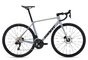 Bicykel Giant TCR Advanced 1-PC Dreamy Blue 2026