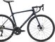 Bicykel Giant TCR Advanced 1 Disc-PC Cold Night 2024
