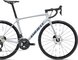 Bicykel Giant TCR Advanced 1 Disc-PC Unicorn White 2024