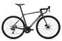 Bicykel Giant TCR Advanced 2-KOM Stealth Chrome 2026