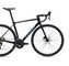 Bicykel Giant TCR Advanced 2-KOM Carbon 2025