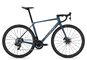 Bicykel Giant TCR Advanced Pro 0-AXS Ocean Twilight 2025