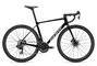Bicykel Giant TCR Advanced Pro 0-AXS Carbon 2026