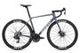 Bicykel Giant TCR Advanced Pro 0-AXS Midnight Moon 2026