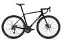 Bicykel Giant TCR Advanced Pro 0-Di2 Carbon 2026