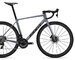 Bicykel Giant TCR Advanced Pro 0 AXS Mercury 2025