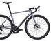 Bicykel Giant TCR Advanced Pro 0 Di2 Mercury 2025