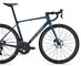 Bicykel Giant TCR Advanced Pro 0 Di2 Ocean Twilight 2025