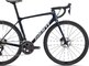 Bicykel Giant TCR Advanced Pro 0 Disc-Di2-GE Cold Night 2024