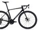 Bicykel Giant TCR Advanced Pro 1 AXS Carbon 2025