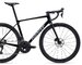 Bicykel Giant TCR Advanced Pro 1 Di2 Carbon 2025