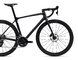 Bicykel Giant TCR Advanced Pro 1 Disc-AX Black Diamond 2022