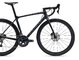 Bicykel Giant TCR Advanced Pro 1 Disc Black Diamond 2022