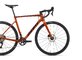 Bicykel Giant TCX Advanced Pro 2 Amber Glow 2023 L