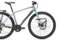 Bicykel Giant ToughRoad SLR 1 Slate Gray 2021
