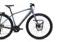 Bicykel Giant ToughRoad SLR 1 Knight Shield 2022