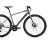 Bicykel Giant ToughRoad SLR 2 Metal 2022