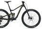 Bicykel Giant Trance 29 1 Phantom Green 2024